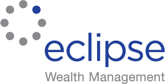 Eclipse Wealth Management Logo